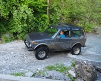 Albanien