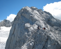 Dachstein