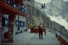agostinihütte1