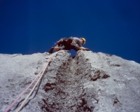 Hochkönig