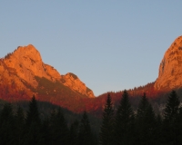 Hochschwab