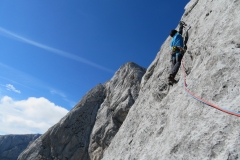 IMG_6062