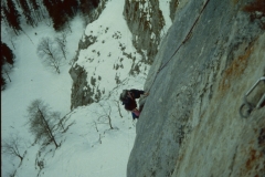 dächerweg1