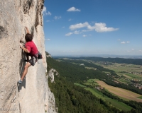 Hohe Wand