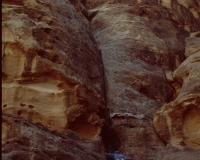 Jordanien