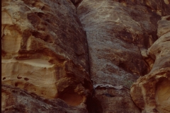 merlinscrack1
