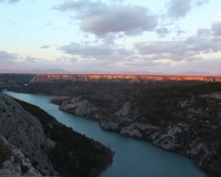 Kroatien