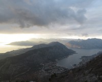 Montenegro