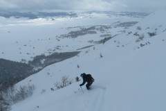 IMG_3795