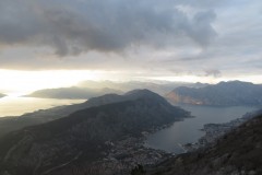 IMG_3935