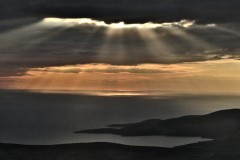 IMG_3950
