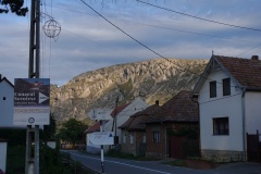 95