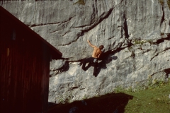 boulderblock1
