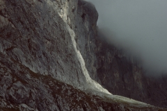 drusenfluh1