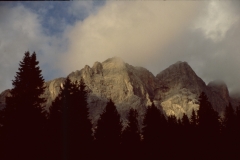 drusenfluh2