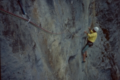 missionimpossibile1