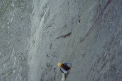 patentochsner1