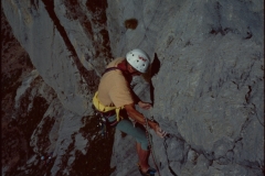 tsingy2