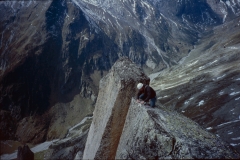 viahammerbruch1