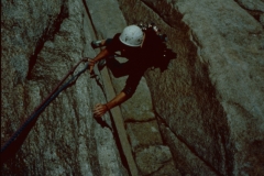 viahammerbruch3