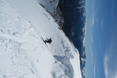 hochkar1