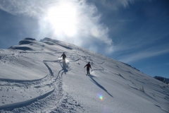 hochschwab1