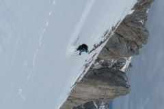 hochschwab10