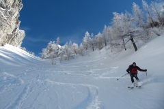hochschwab2