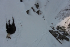 hochschwab5