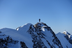 hochschwab6