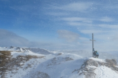 hochschwab8