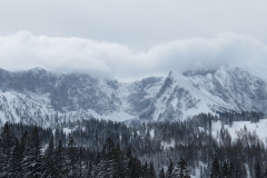 hochschwab9