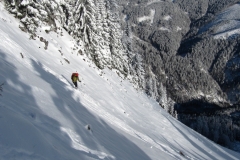 mürztaleralpen3