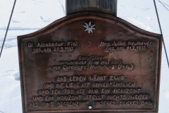 mürztaleralpen4