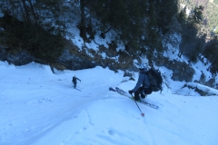 schneealpe1