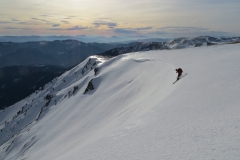 schneealpe2
