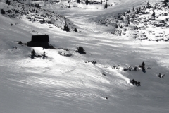 schneealpe3