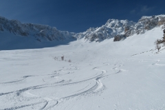schneeberg1