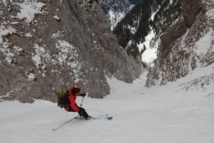 schneeberg2