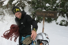 schneeberg3