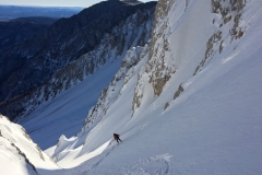 schneeberg4