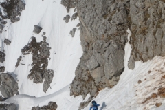 schneeberg6