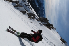 veitsch1