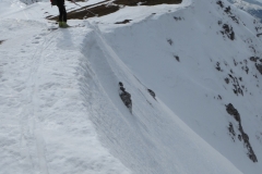 veitsch3