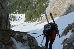 veitsch4