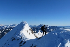eisenerzeralpen1-min