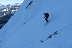eisenerzeralpen2-min