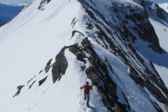 hohetauern1-min