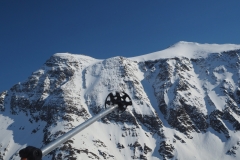 hohetauern2-min