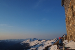 hohetauern3-min